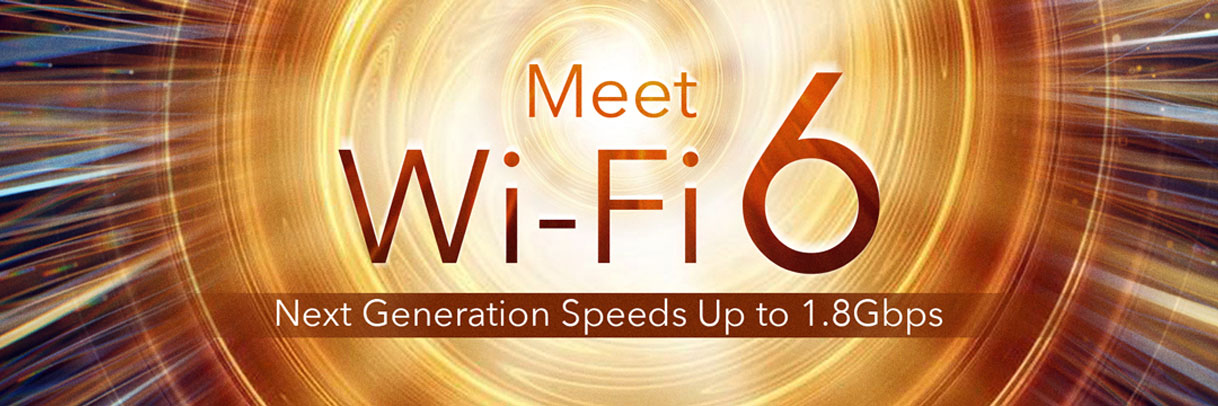 WIFI6_2