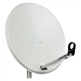 Antena, FALCOM 80-TRX satelitska