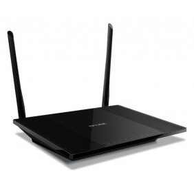 Ruter, TP-LINK TL-WR841HP