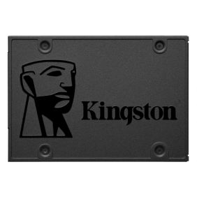 SSD, KINGSTON SA400S37/120G 120GB