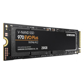 SSD, SAMSUNG MZ-V7S250BW 250GB