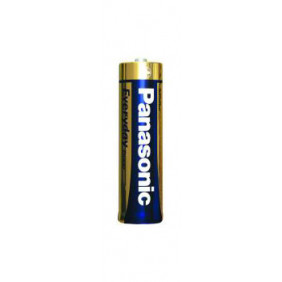 Baterija, PANASONIC LR6EPS AA 1.5V Alkalna