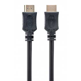 Kabl, CE CC-HDMI4L-6 1.8m