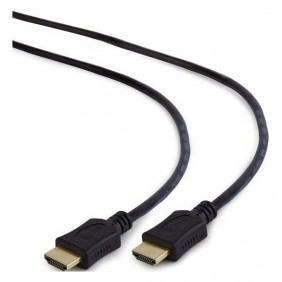 Kabl, GB CC-HDMI4L-1M 1m