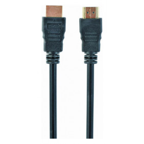 Kabl, GB CC-HDMI4L-10 3m