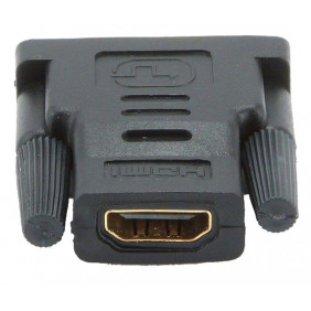 Adapter, GB A-HDMI-DVI-2