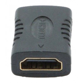 Adapter, GB A-HDMI-FF Ž