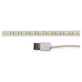 Traka, LED SU-WW30-01 USB 30cm