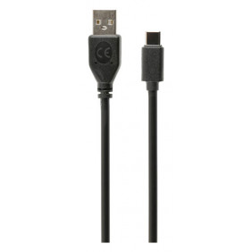 Kabl, GB CCP-USB2-AMCM-1M 1m