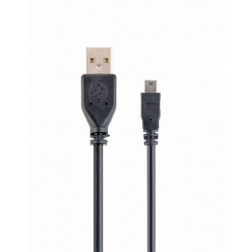 Kabl, CE CCP-USB2-AM5P-6 1.8m