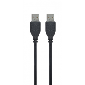 Kabl, CE CCP-USB2-AMAM-6 1.8m