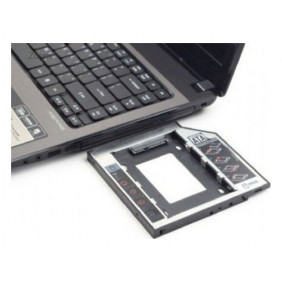 HDD, GB MF-95-02 Laptop Fioka