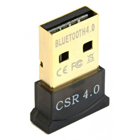 Kartica, GB BTD-MINI5 USB 2.0 Bluetooth