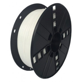 Filament, GB 3DP-PETG1.75-01-W