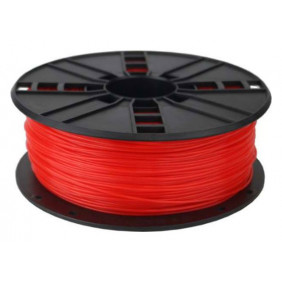 Filament, GB 3DP-PLA1.75-01-FR Crveni