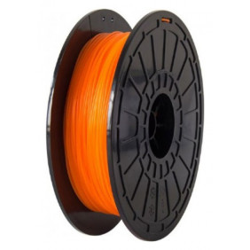 Filament, GB 3DP-PLA+1.75-02-O narandžasta