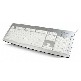 Tastatura, GB KB-9848L