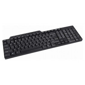 Tastatura, GB KB-UM-104