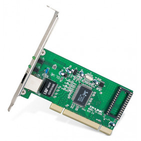 Kartica, TP-LINK TG-3269 PCI-E mrežni adapter