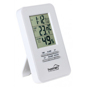 Sat, HOME HC13 + Termometar