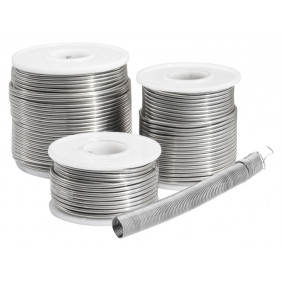 Kalaj, TIN 0.7mm 100g