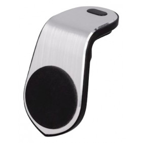 Držač, MAXLIFE OEM001946 Magnetni - Auto