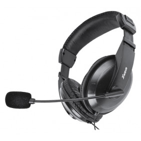 Slušalice, XWAVE HD-200