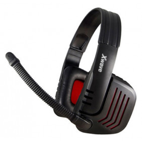 Slušalice, XWAVE HD-450G