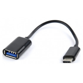 Kabl, GB AB-OTG-CMAF2-01 USB 2.0