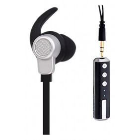 Slušalice, XWAVE MX150