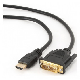 Kabl, GB CC-HDMI-DVI-6 1.8m