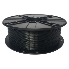 Filament, GB 3DP-PETG1.75-01-BK crna