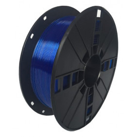 Filament, GB 3DP-PETG1.75-01-B Plavi