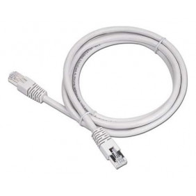 Kabl, GB PP12-5M UTP kat.5E 5m patch