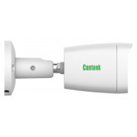 hover image