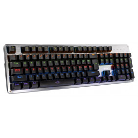 Tastatura, MS Elite C715 Mehanička