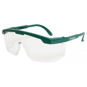 Naočare, PROSKIT MS-710 Zaštitne