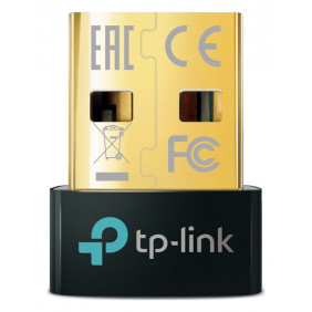 Kartica, TP-LINK UB500 USB BT5.0 Bluetooth Adapter