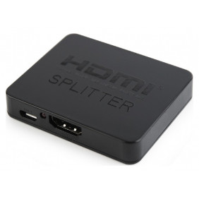 Spliter, GB DSP-2PH4-03 HDMI