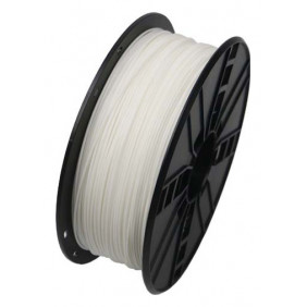 Filament, GB 3DP-ABS1.75-01-W bela