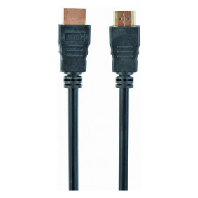 Kabl, GB CC-HDMI4-10M v2.0 4K 10m