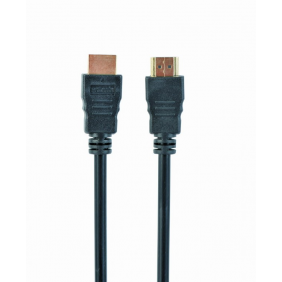Kabl, CE CC-HDMI4-10M 10m v2.0 4K