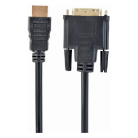 Kabl, GB CC-HDMI-DVI-10 3m