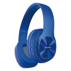 Slušalice, XWAVE MX400-x