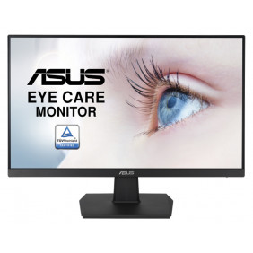 Monitor, ASUS VA24EHE IPS 23.8inc