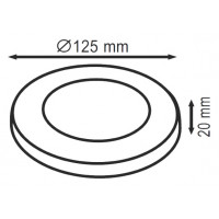 hover image