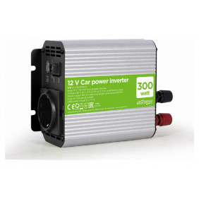 Inverter, GB EG-PWC300-01