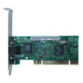 Kartica, LAN TC-G100P PCI-E Gigabit