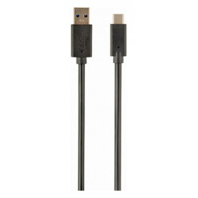 Kabl, CE CCP-USB3-AMCM-1M 1m