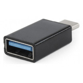 Adapter, GB A-USB3-CMAF-01